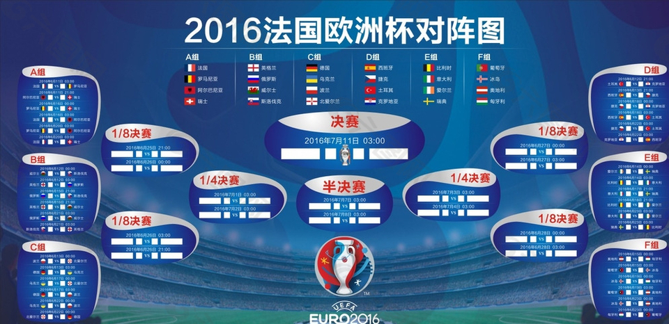 诚实守信,合作长久