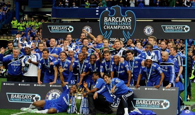 自主研发,不断创新