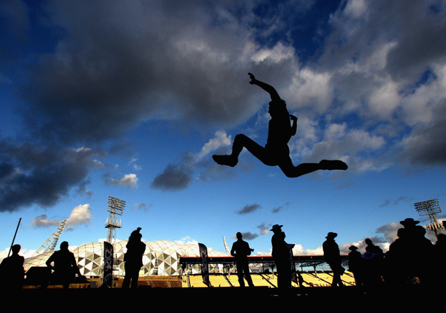 优质服务,遍布全国